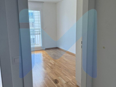 Appartement de 5,5 pièces au 3ème étage situé à Thônex 1226  image 11