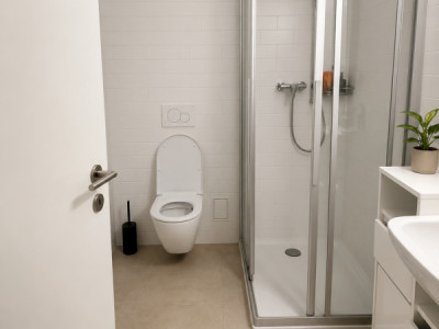 🏡 Appartement neuf de 2.5 pièces à Lausanne image 3