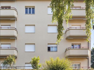 🏡 Appartement neuf de 2.5 pièces à Lausanne image 5