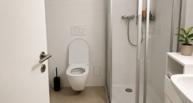 🏡 Appartement neuf de 2.5 pièces à Lausanne image 3