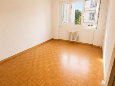 Appartement de 2.5 pièces à Lausanne image 8