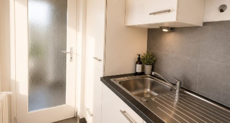 Appartement de 2.5 pièces à Lausanne image 2