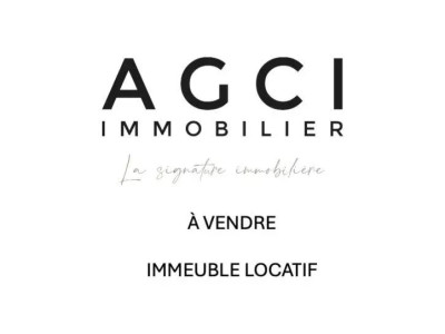 Immeuble locatif à Chêne-Bougeries, Suisse image 1