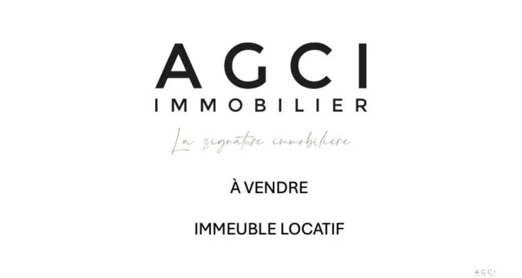 Immeuble locatif à Chêne-Bougeries, Suisse image 1