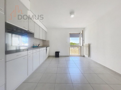 Plus quun appartement, un véritable confort de vie. image 2
