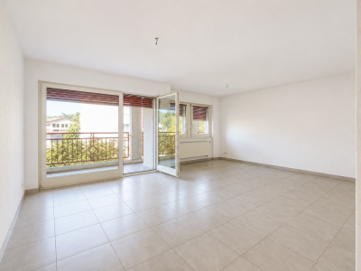 Plus quun appartement, un véritable confort de vie. image 3
