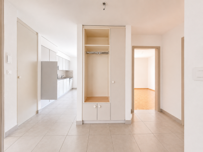 Plus quun appartement, un véritable confort de vie. image 4