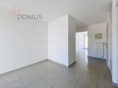 Plus quun appartement, un véritable confort de vie. image 5
