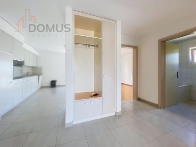 Plus quun appartement, un véritable confort de vie. image 6