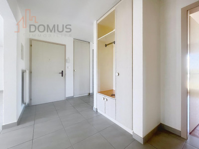 Plus quun appartement, un véritable confort de vie. image 7