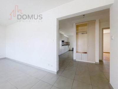 Plus quun appartement, un véritable confort de vie. image 8