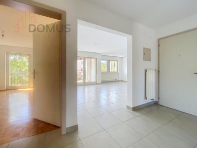 Plus quun appartement, un véritable confort de vie. image 9