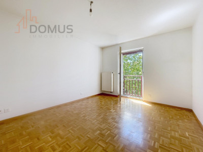 Plus quun appartement, un véritable confort de vie. image 10