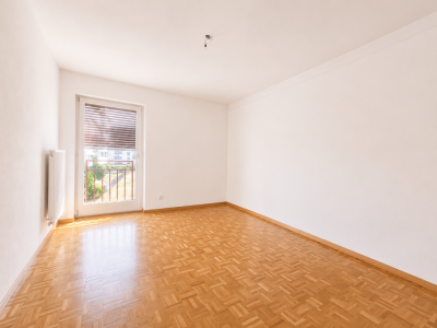 Plus quun appartement, un véritable confort de vie. image 11