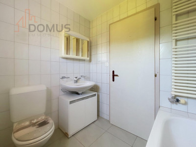 Plus quun appartement, un véritable confort de vie. image 12