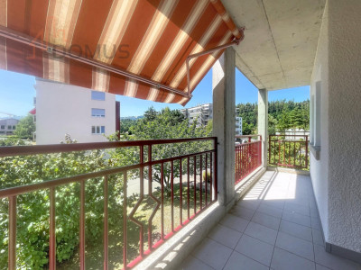 Plus quun appartement, un véritable confort de vie. image 13