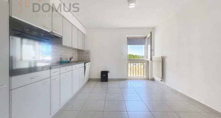 Plus quun appartement, un véritable confort de vie. image 2