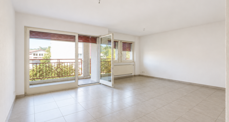 Plus quun appartement, un véritable confort de vie. image 3