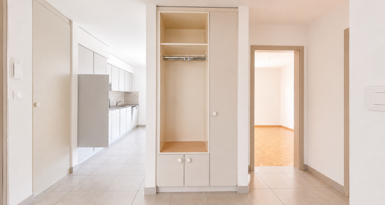 Plus quun appartement, un véritable confort de vie. image 4