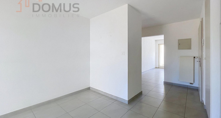 Plus quun appartement, un véritable confort de vie. image 5