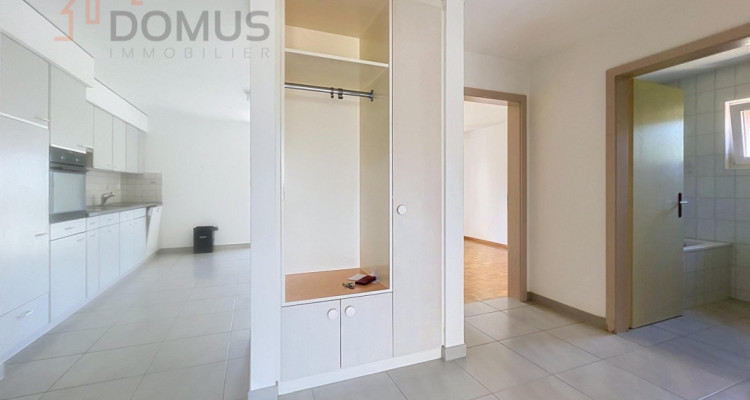 Plus quun appartement, un véritable confort de vie. image 6