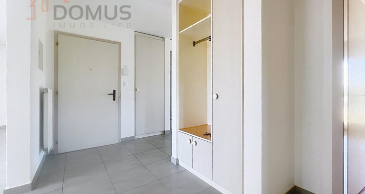 Plus quun appartement, un véritable confort de vie. image 7