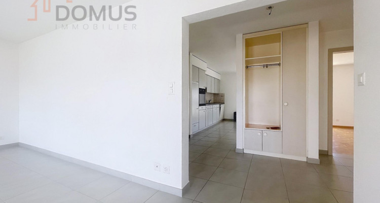 Plus quun appartement, un véritable confort de vie. image 8