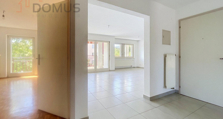 Plus quun appartement, un véritable confort de vie. image 9