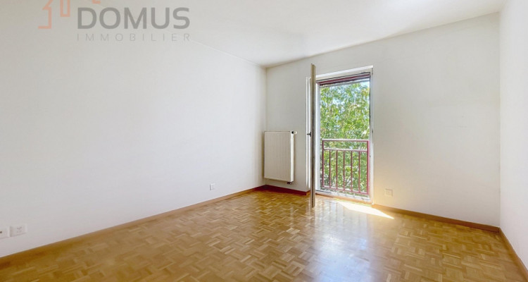 Plus quun appartement, un véritable confort de vie. image 10