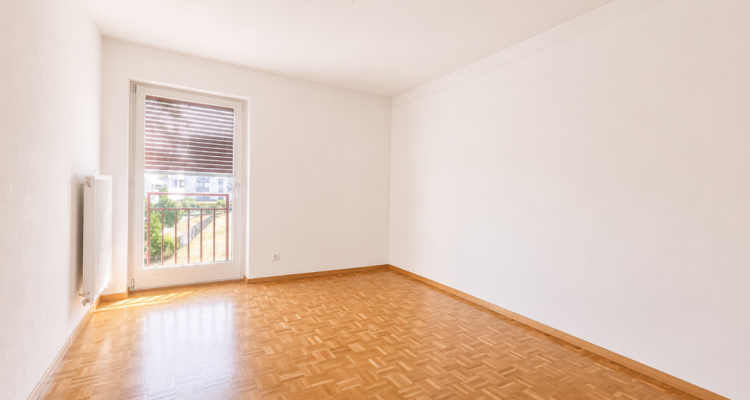 Plus quun appartement, un véritable confort de vie. image 11