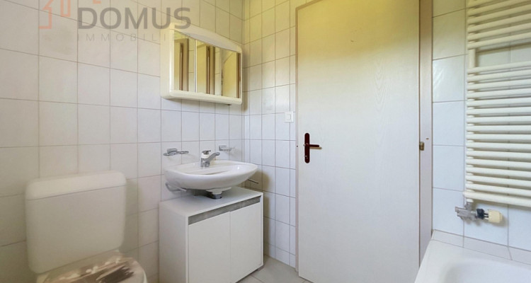 Plus quun appartement, un véritable confort de vie. image 12