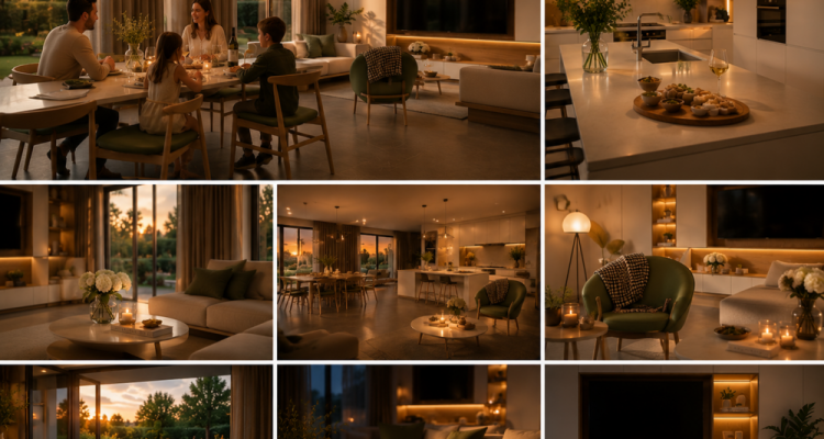 Pourquoi acheter un appartement? quand vous pouvez devenir propriétaire de votre maison ? image 6
