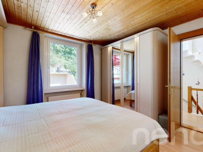 Charmantes Zuhause mit ausgebautem Dachstock und Terrasse image 7