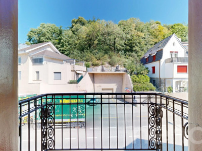 Charmantes Zuhause mit ausgebautem Dachstock und Terrasse image 11