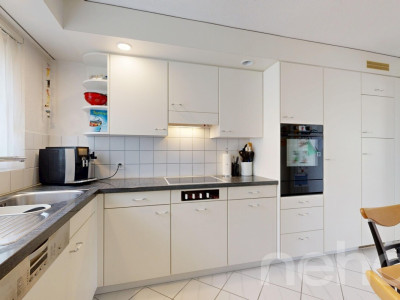 Ihr neues Zuhause in Bronschhofen - gepflegt, idyllisch und vielseitig image 5