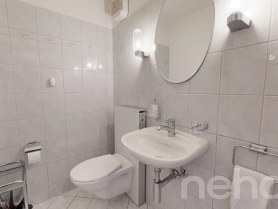 Ihr neues Zuhause in Bronschhofen - gepflegt, idyllisch und vielseitig image 7