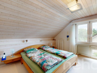 Ihr neues Zuhause in Bronschhofen - gepflegt, idyllisch und vielseitig image 8
