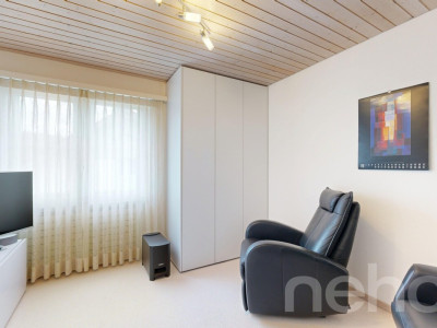 Ihr neues Zuhause in Bronschhofen - gepflegt, idyllisch und vielseitig image 9