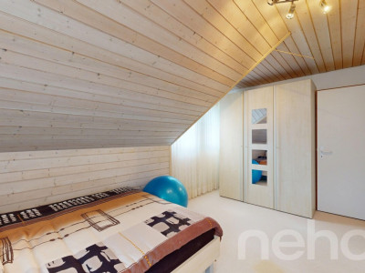 Ihr neues Zuhause in Bronschhofen - gepflegt, idyllisch und vielseitig image 12