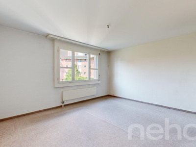 Attraktive 3.5-Zimmer-Wohnung an Toplage image 8