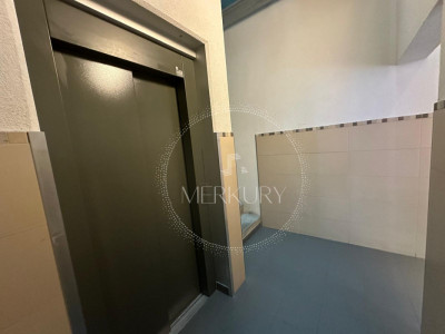 Un appartement de 4P situé dans le quartier de Plainpalais  image 1