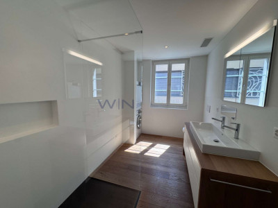 Maisonette-Juwel direkt am Zürichsee image 9