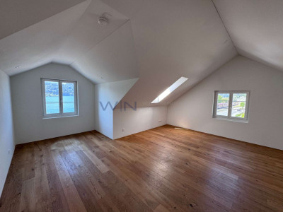 Maisonette-Juwel direkt am Zürichsee image 10