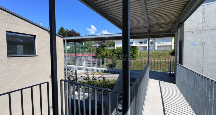 Maisonette-Juwel direkt am Zürichsee image 11