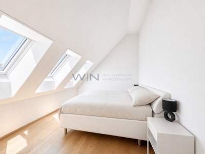 Mehr Raum. Mehr Aussicht. Mehr Zuhause. image 6