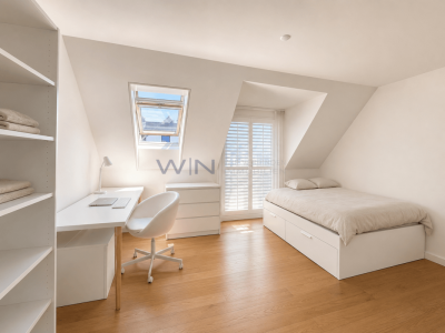 Mehr Raum. Mehr Aussicht. Mehr Zuhause. image 7