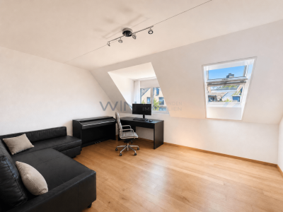 Mehr Raum. Mehr Aussicht. Mehr Zuhause. image 8