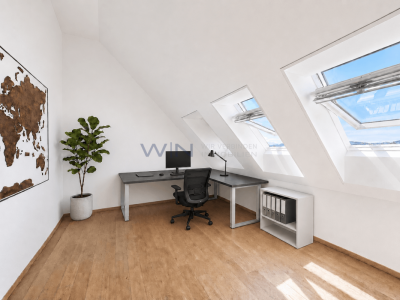 Mehr Raum. Mehr Aussicht. Mehr Zuhause. image 11