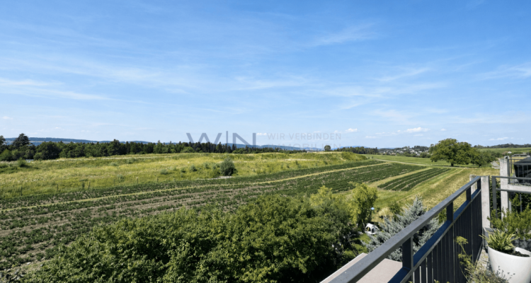Mehr Raum. Mehr Aussicht. Mehr Zuhause. image 5