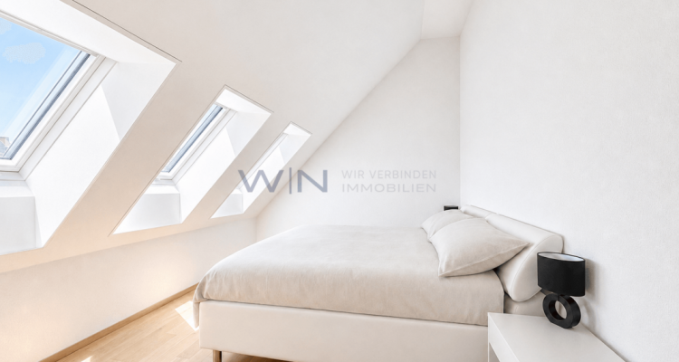 Mehr Raum. Mehr Aussicht. Mehr Zuhause. image 6